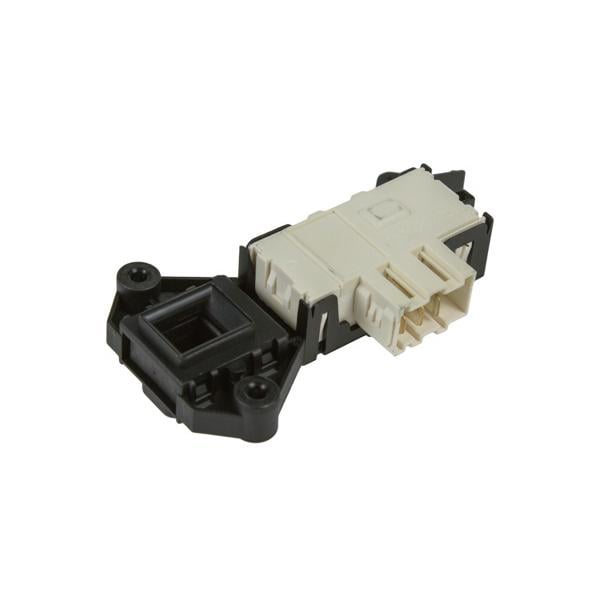 Замок люка Rold для пральної машини Whirlpool 481228058048 (00000016914)