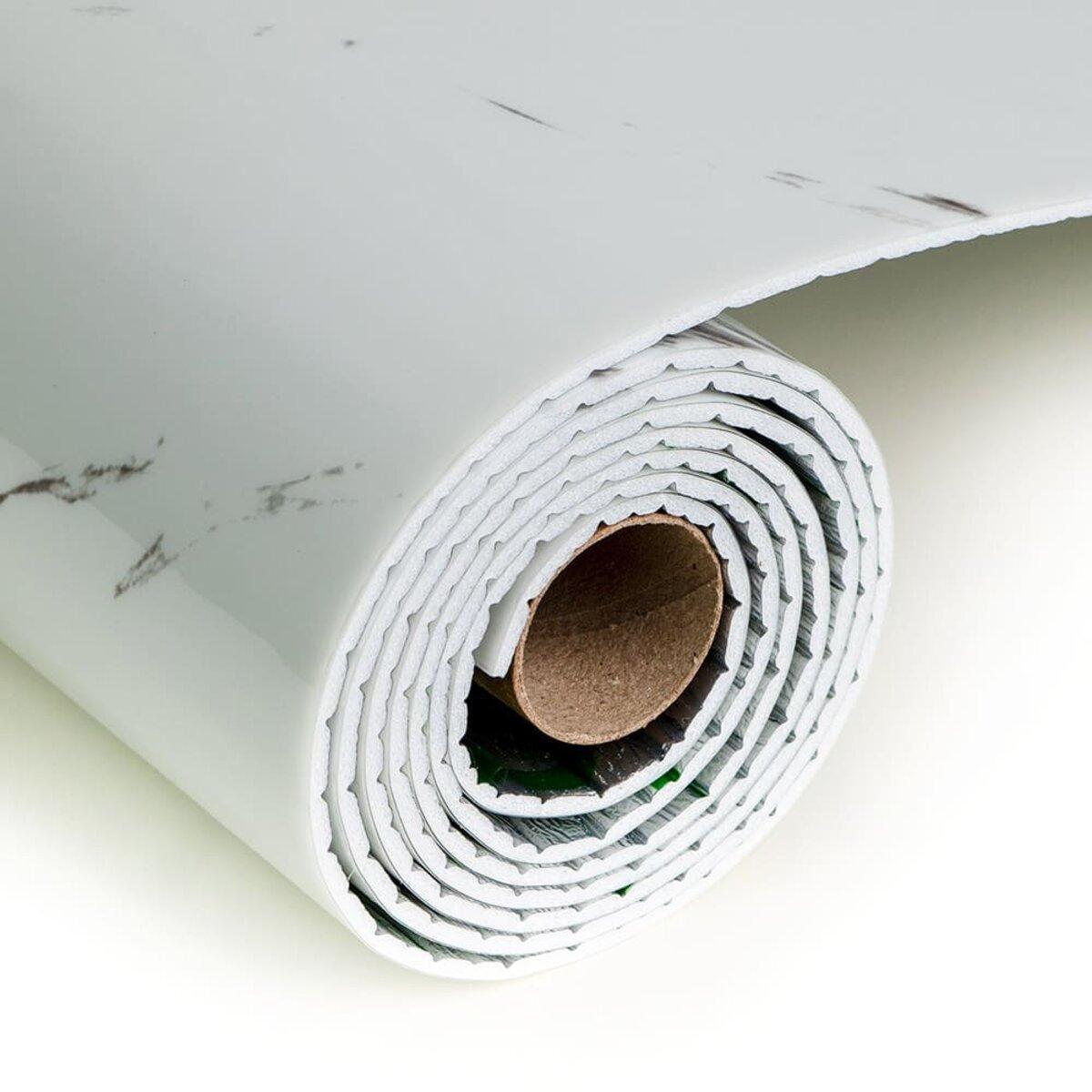 Плитка стінова самоклеюча у рулоні 600х3000х2 мм (SW-00001698) - фото 4 Плитка стінова самоклеюча у рулоні 600х3000х2 мм (SW-00001698) - фото 4