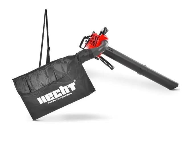 Пилосос-повітродув HECHT 9254 (46626) Пилосос-повітродув HECHT 9254 (46626)