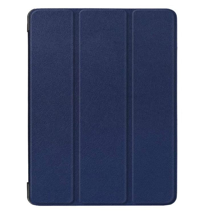 Чехол Primolux для планшета Apple iPad Pro 12.9" 2018 A1876/A1895/A1983/A2014 Slim Dark Blue (1191118048)