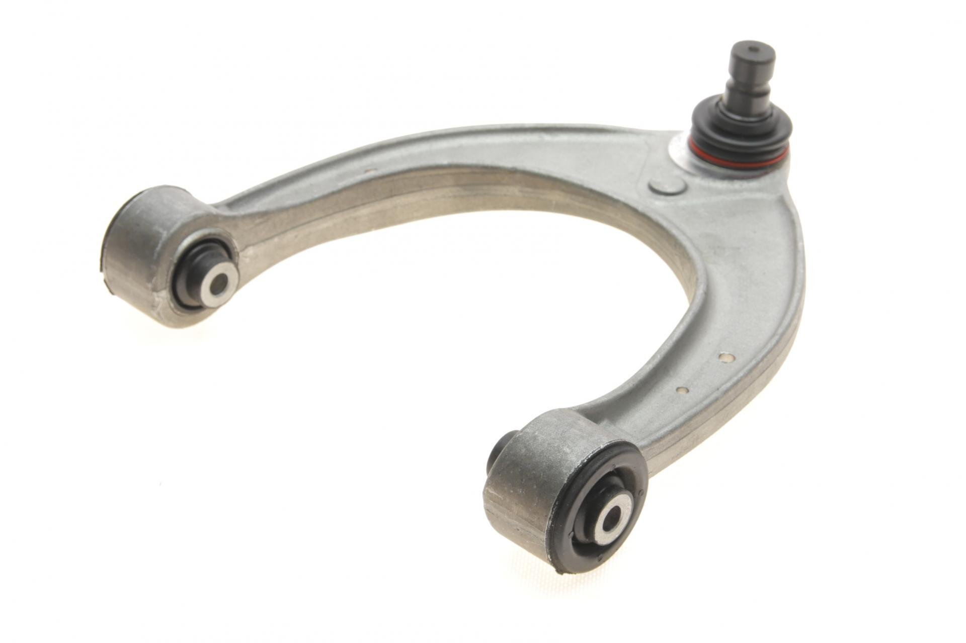 Важіль підвіски FEBI BILSTEIN передній/зверху BMW 5 F10/F18/7 F01-F04 09-16 з кульовим (181369)