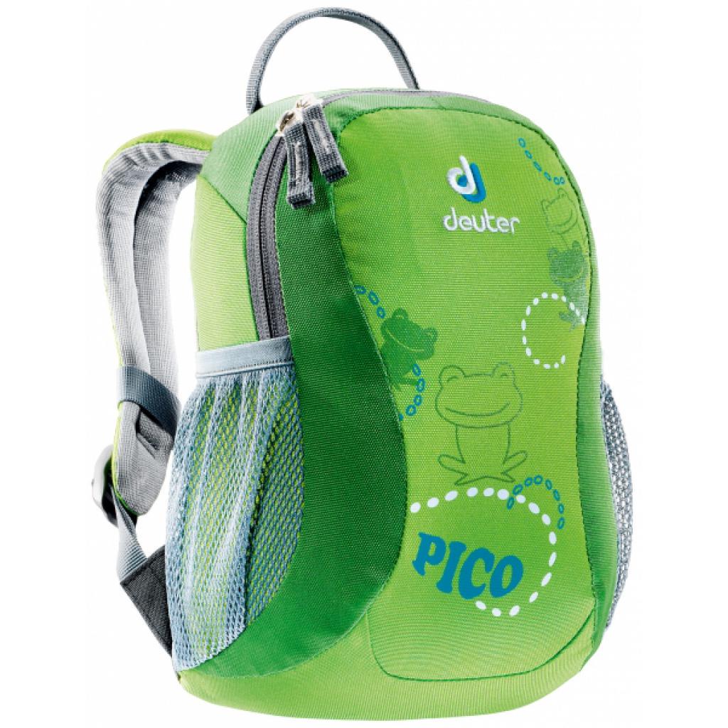 Рюкзак Deuter Pico Kiwi (1052-36043 2004) - фото 2