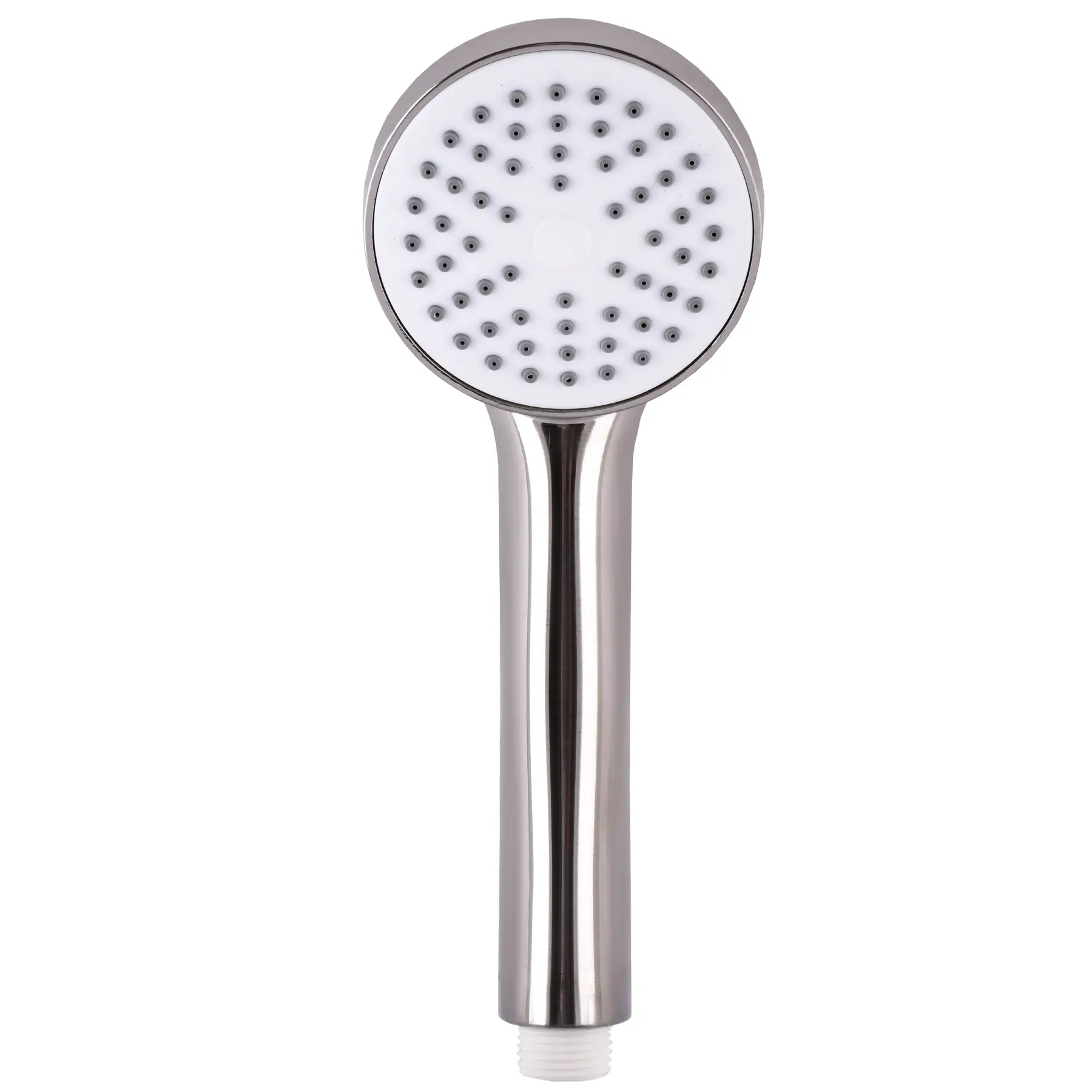 Лейка для душа Globus Lux SUS-001PH (000017557) Лейка для душа Globus Lux SUS-001PH (000017557)