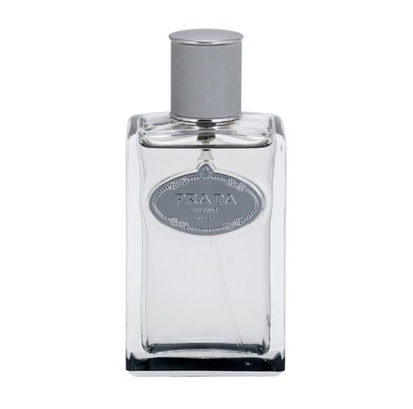 Парфумована вода для жінок PRADA Infusion D'Iris Cedre 100 мл в транспортному пакуванні (381949)