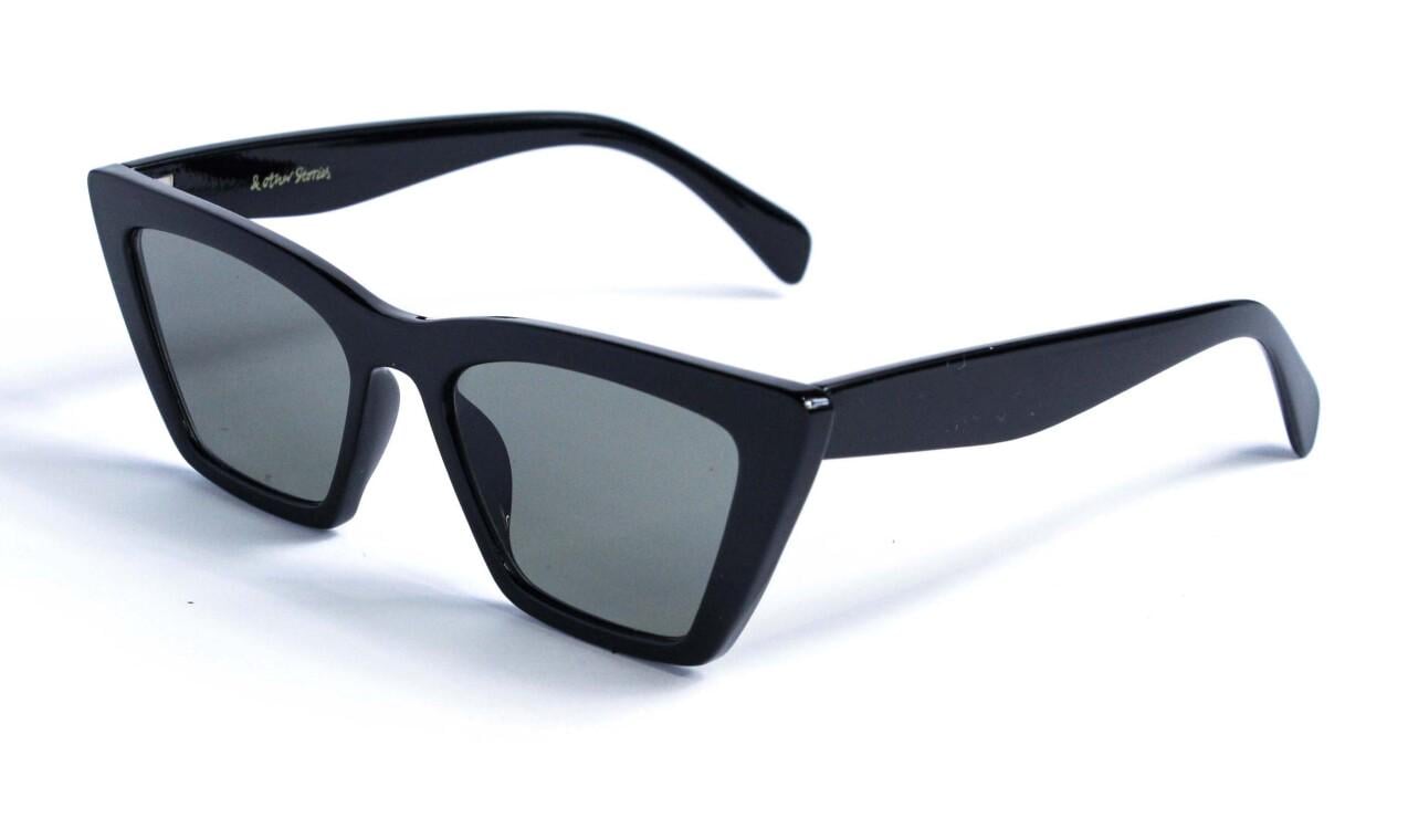 Солнцезащитные очки женские Other Stories 229326 (o4ki-12871)