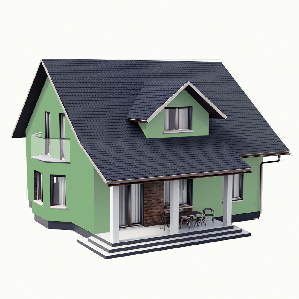 Краска фасадная Skyline Силиконфасад 2030-G30Y 5 л Сухоцвет (686b90aee1a1ec59497f9e20) - фото 5 Краска фасадная Skyline Силиконфасад 2030-G30Y 5 л Сухоцвет (686b90aee1a1ec59497f9e20) - фото 5