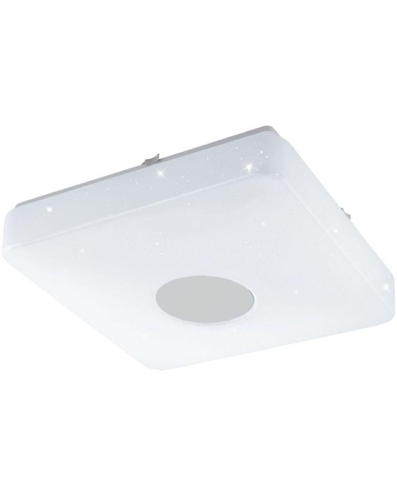 Светильник потолочный Eglo Voltago 2 (95974)