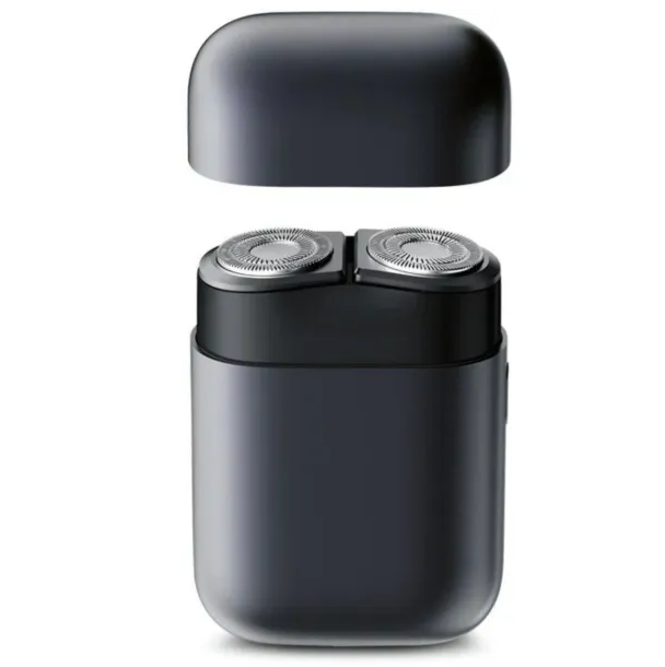 Электробритва MiJia Electric Shaver S600 Серый (35777202)