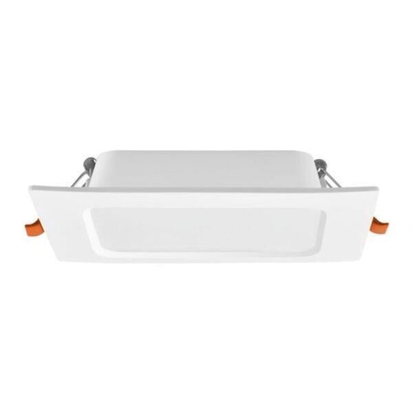 Точковий світильник Videx 26341 Backlight VL-DLBS-065 6 Вт 510 лм 5000K