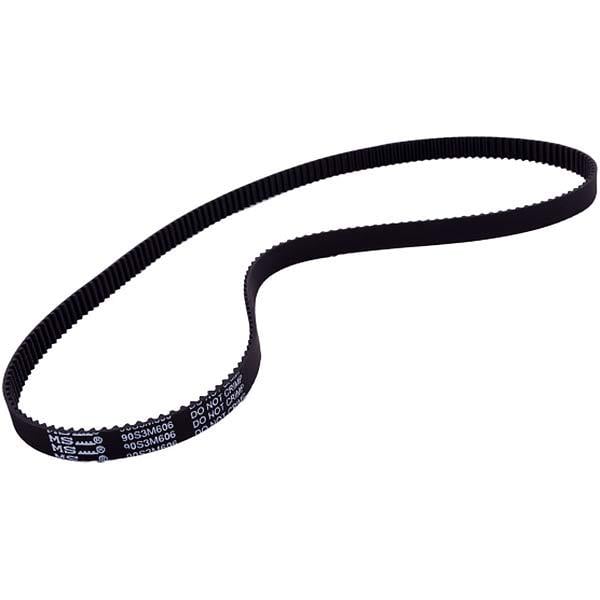 Ремень для хлебопечки 90S3M606 Kenwood KW703004 (00000002212)