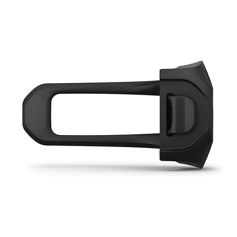 Датчик швидкості велосипедний Garmin Bike Speed Sensor 2 - фото 6