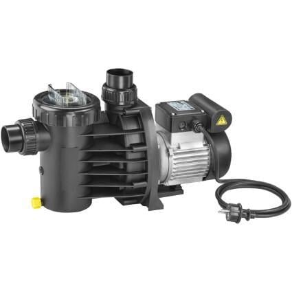 Насос SPECK BADU MAGIC II/6 220V 6 м3/ч 0,25 кВт (6717)