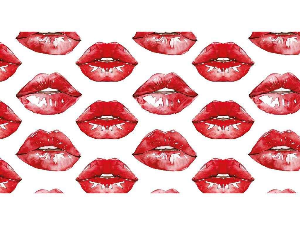 Конверт для денег Упаковкин №КД-123 10 шт. (1081113) Конверт для денег Упаковкин №КД-123 10 шт. (1081113)