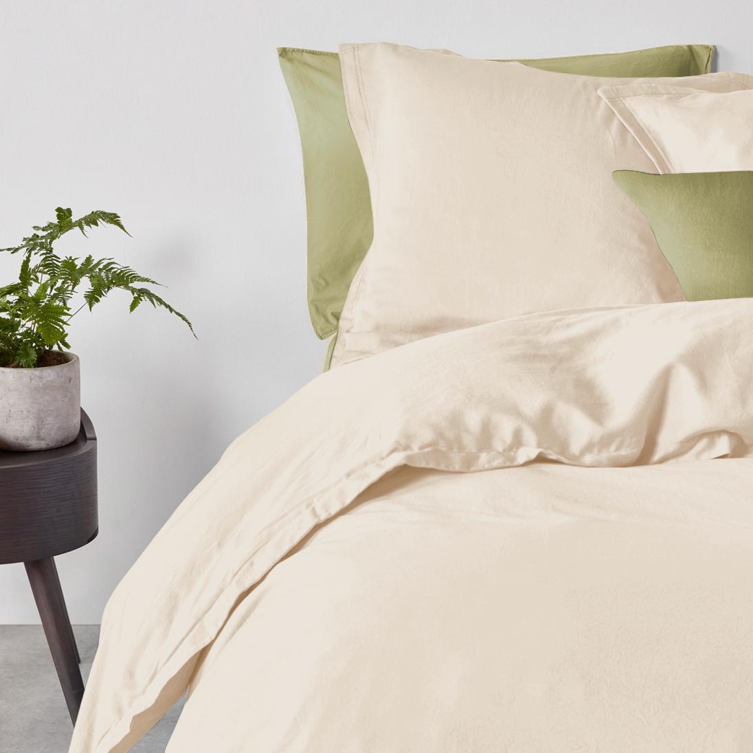 Наволочка Cosas Biscuit 40x40 см (4822052153109) - фото 2