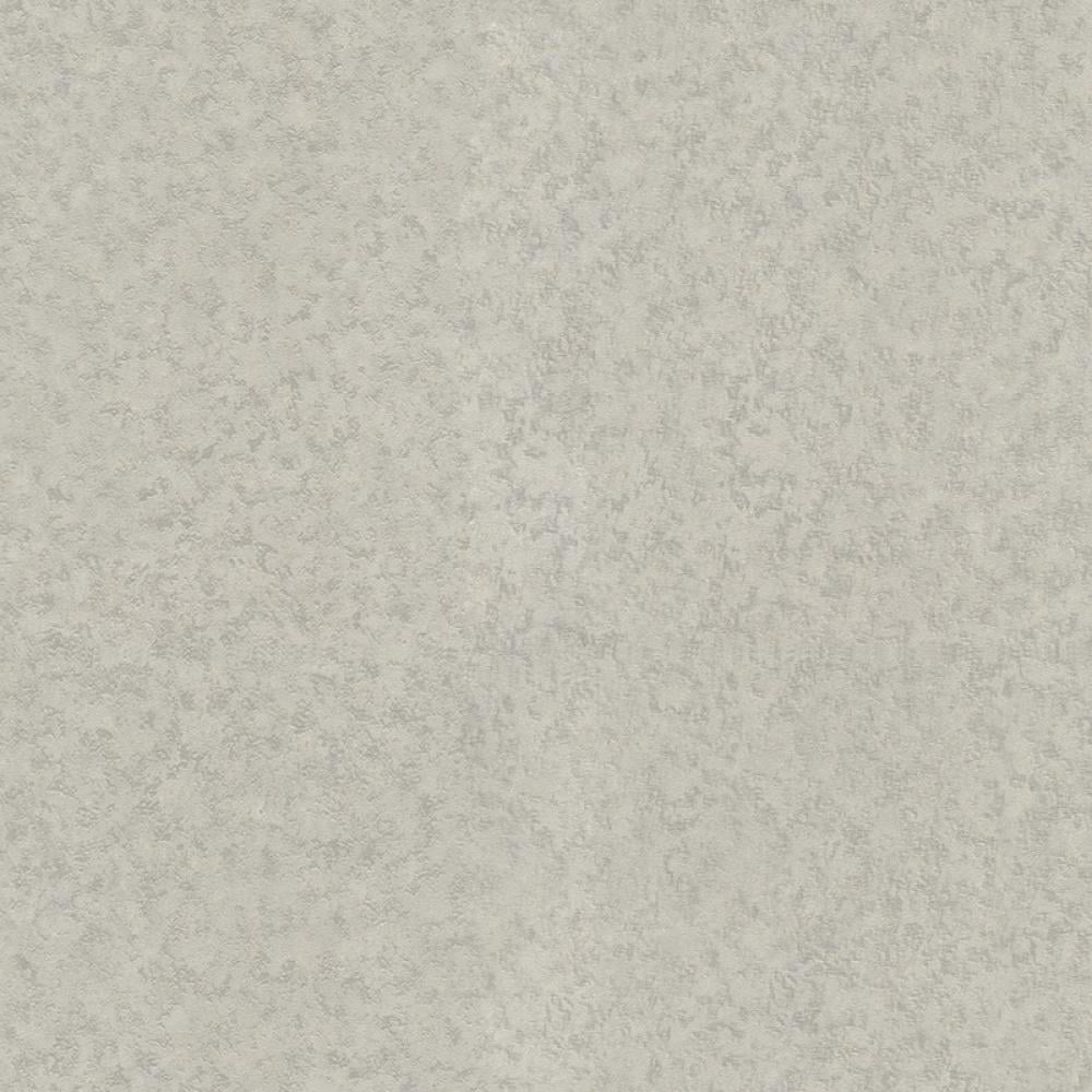 Шпалери вінілові на флізеліновій основі Emiliana Materica (73150)