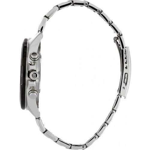 Часы Casio EFR-556DB-1AVUEF - фото 4