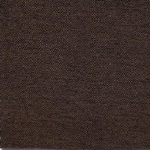 Диван металлический AVVS Атлас лофт рогожка 156 см Коричневый - фото 5 Диван металлический AVVS Атлас лофт рогожка 156 см Коричневый - фото 5