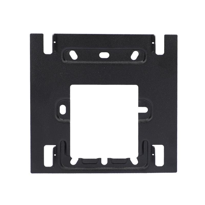 Домофон C313S 7" двухпроводный на Linux (2132-58570) - фото 8 Домофон C313S 7" двухпроводный на Linux (2132-58570) - фото 8