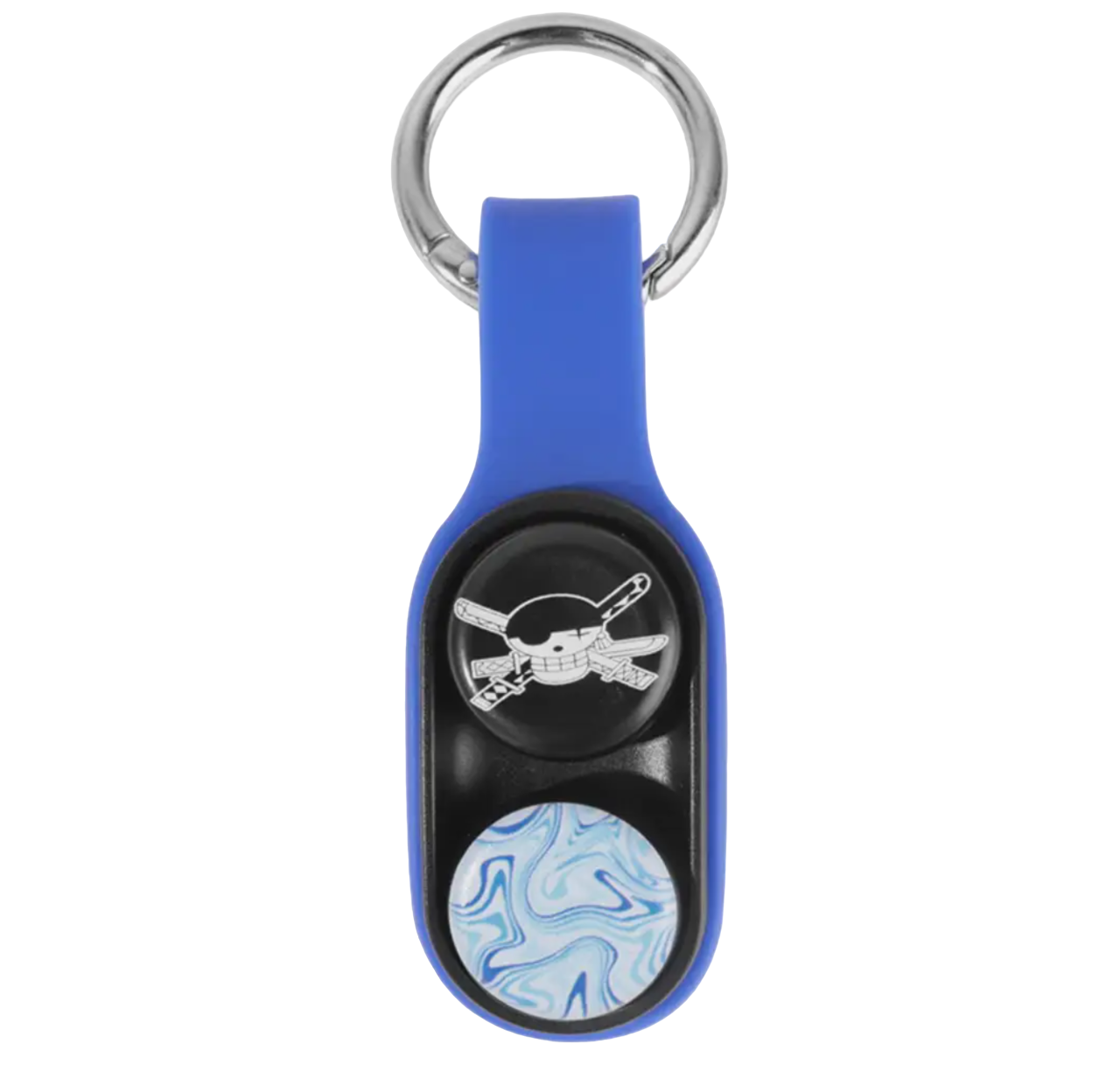 Антристресс на магнитах Pop Puck от 4 лет (122поп)