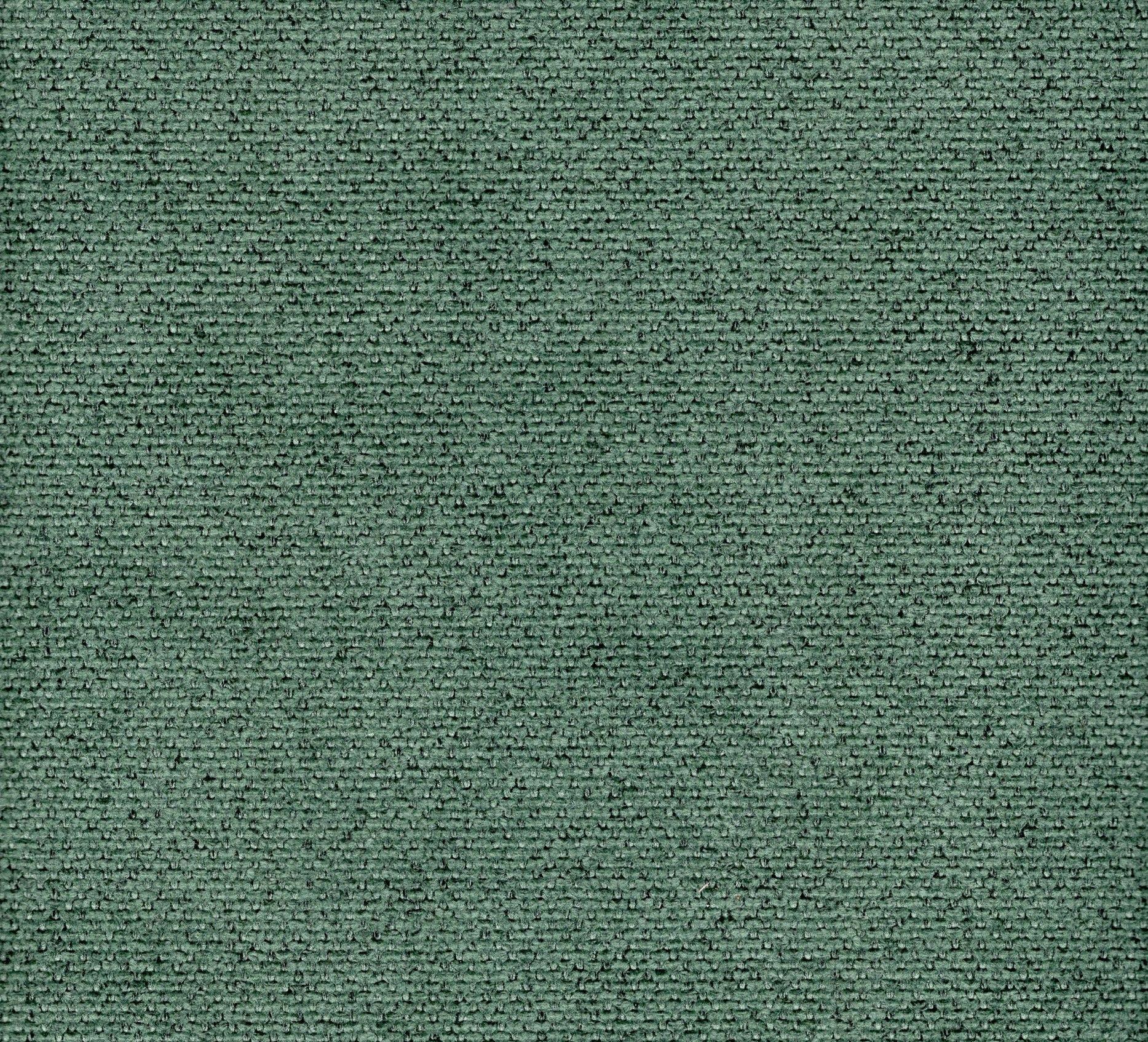 Кресло ViaN Loft Зеленый (24113955) - фото 2 Кресло ViaN Loft Зеленый (24113955) - фото 2