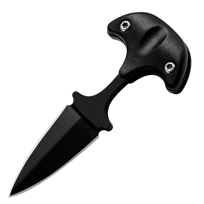 Ніж мисливський Push dagger 7,5 см (24065050)