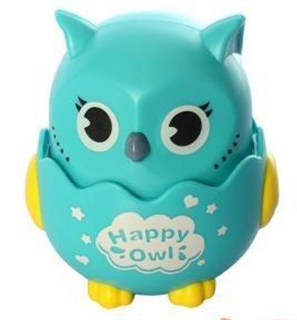 Фигурка игровая детская HOME HY-753 7 см (6903317236640)