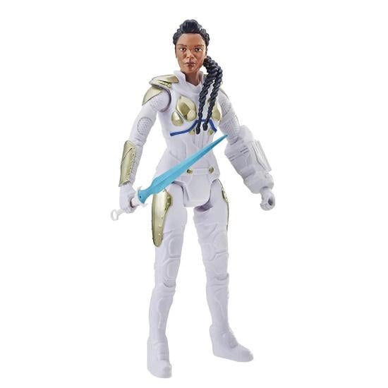 Игрушка Валькирия Hasbro 30 см (Аazolla_65)