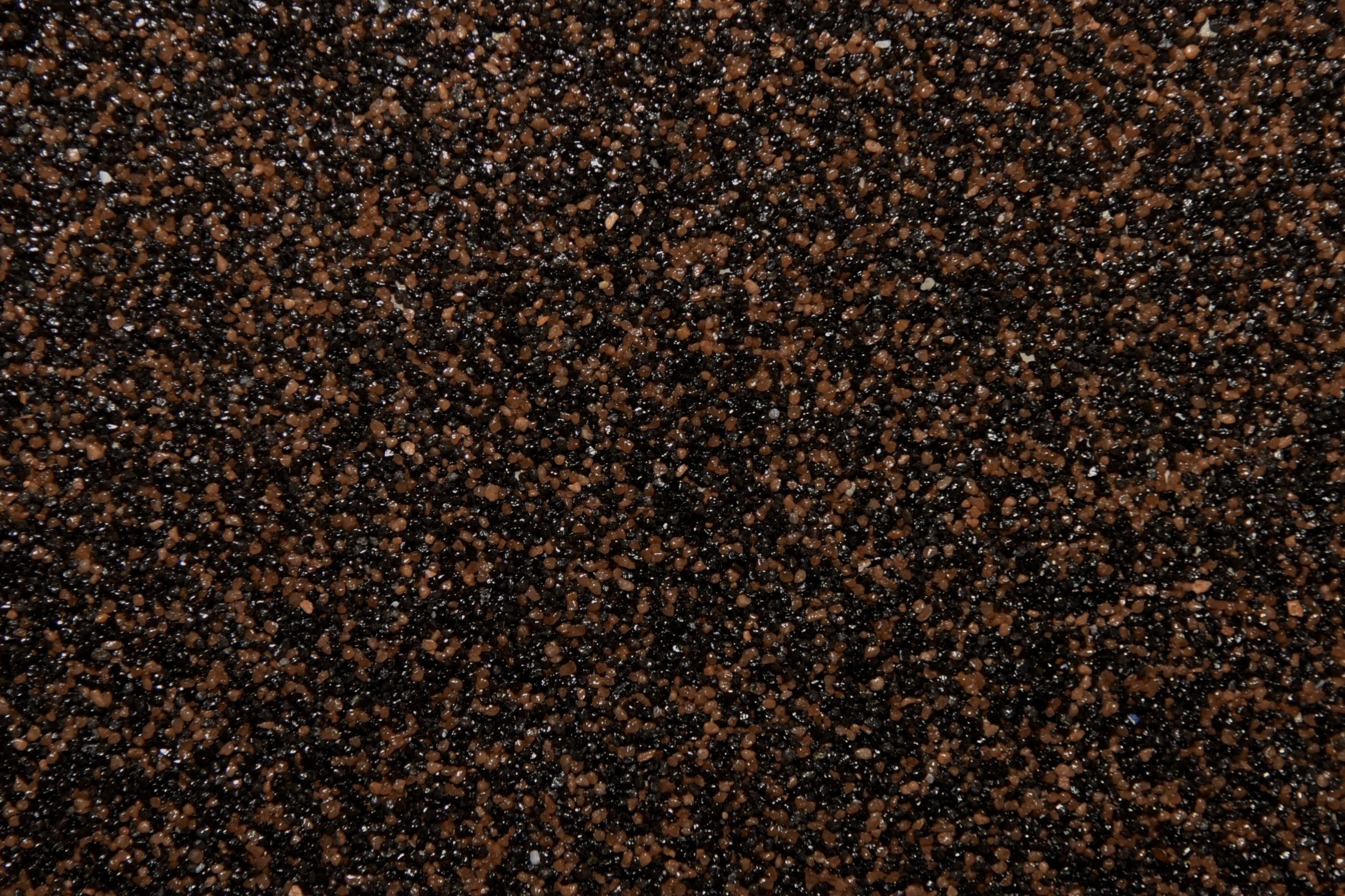 Декоративная штукатурка акриловая мозаичная AIWEX DECOR 15 кг (AW-36) - фото 1 Декоративная штукатурка акриловая мозаичная AIWEX DECOR 15 кг (AW-36) - фото 1