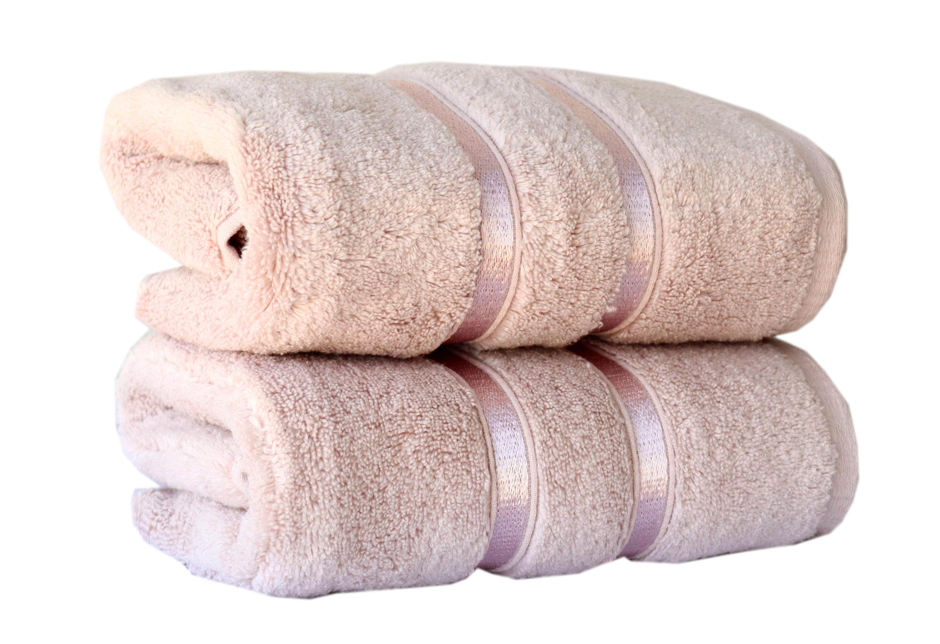 Полотенце Dolce 70х140 см (8693812848643) - фото 5 Полотенце Dolce 70х140 см (8693812848643) - фото 5