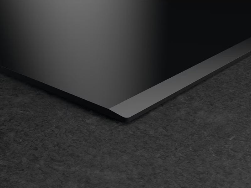 Варочная поверхность индукционная AEG TN64IA00FB - фото 4