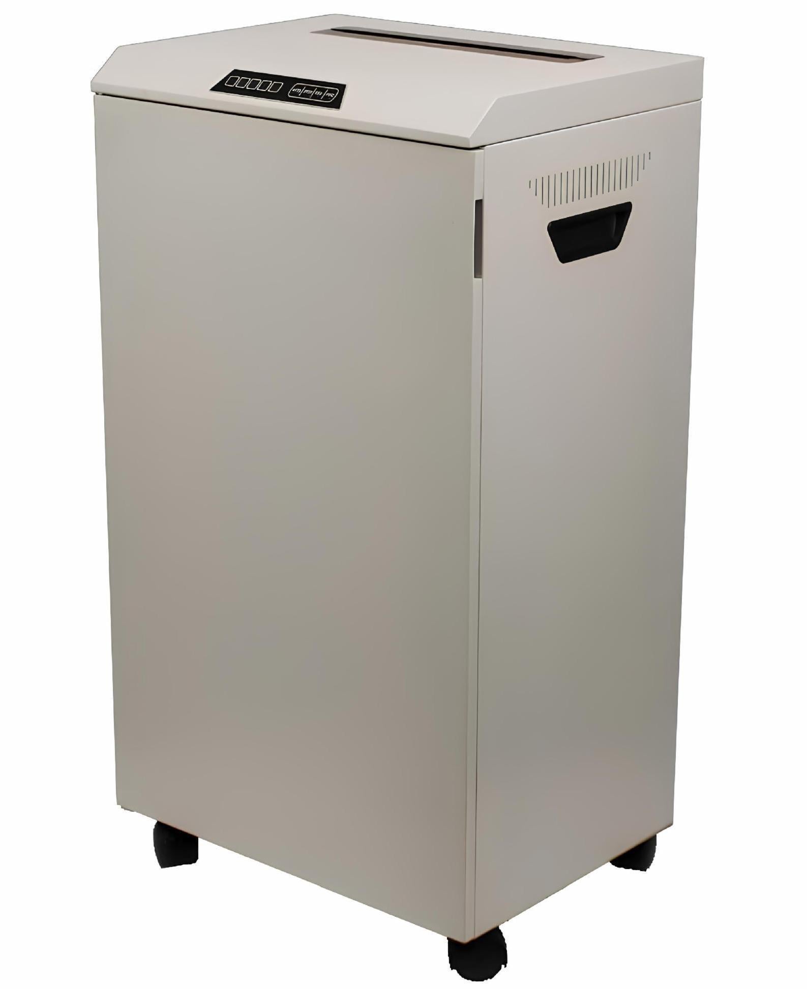 Шредер shredMARK 1760M - фото 2
