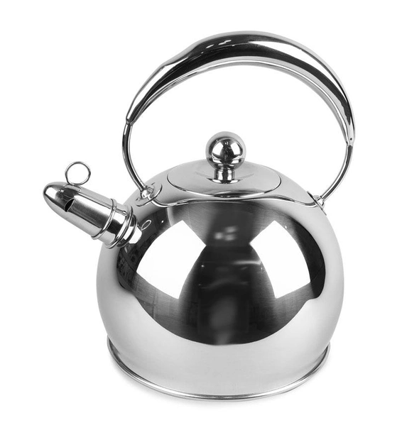 Чайник Maestro нержавеющая сталь 3 л (a6a745dc) Чайник Maestro нержавеющая сталь 3 л (a6a745dc)