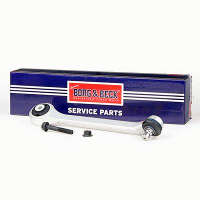 Рычаг подвеска колес Borg&Beck BCA5820