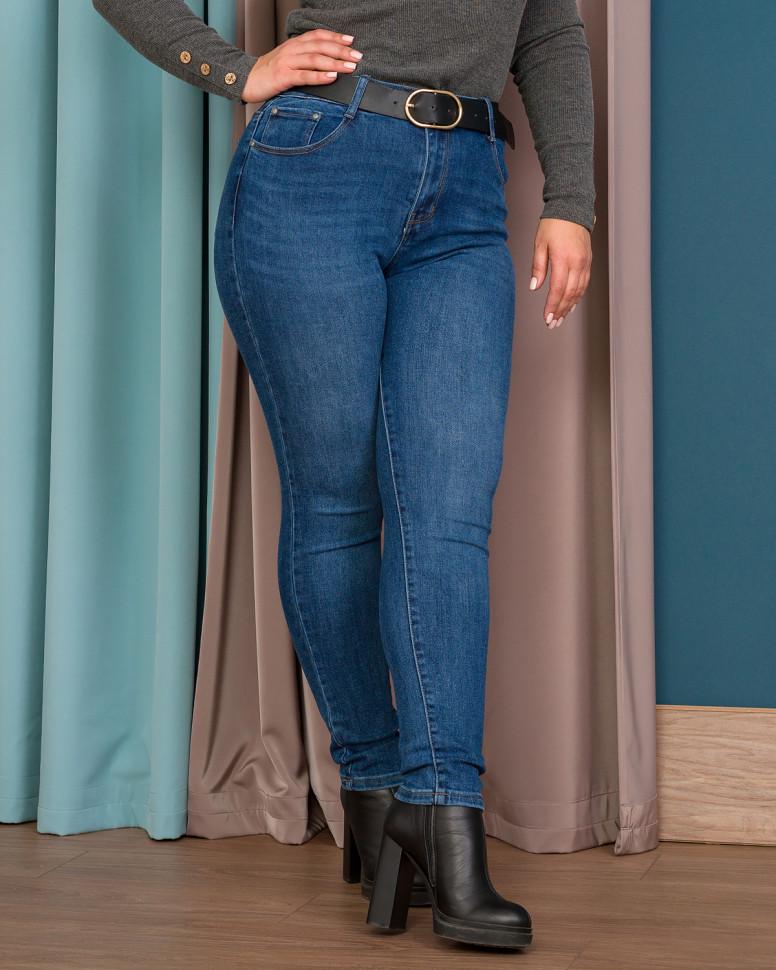 Джинси MG GHD 7508 p. 33