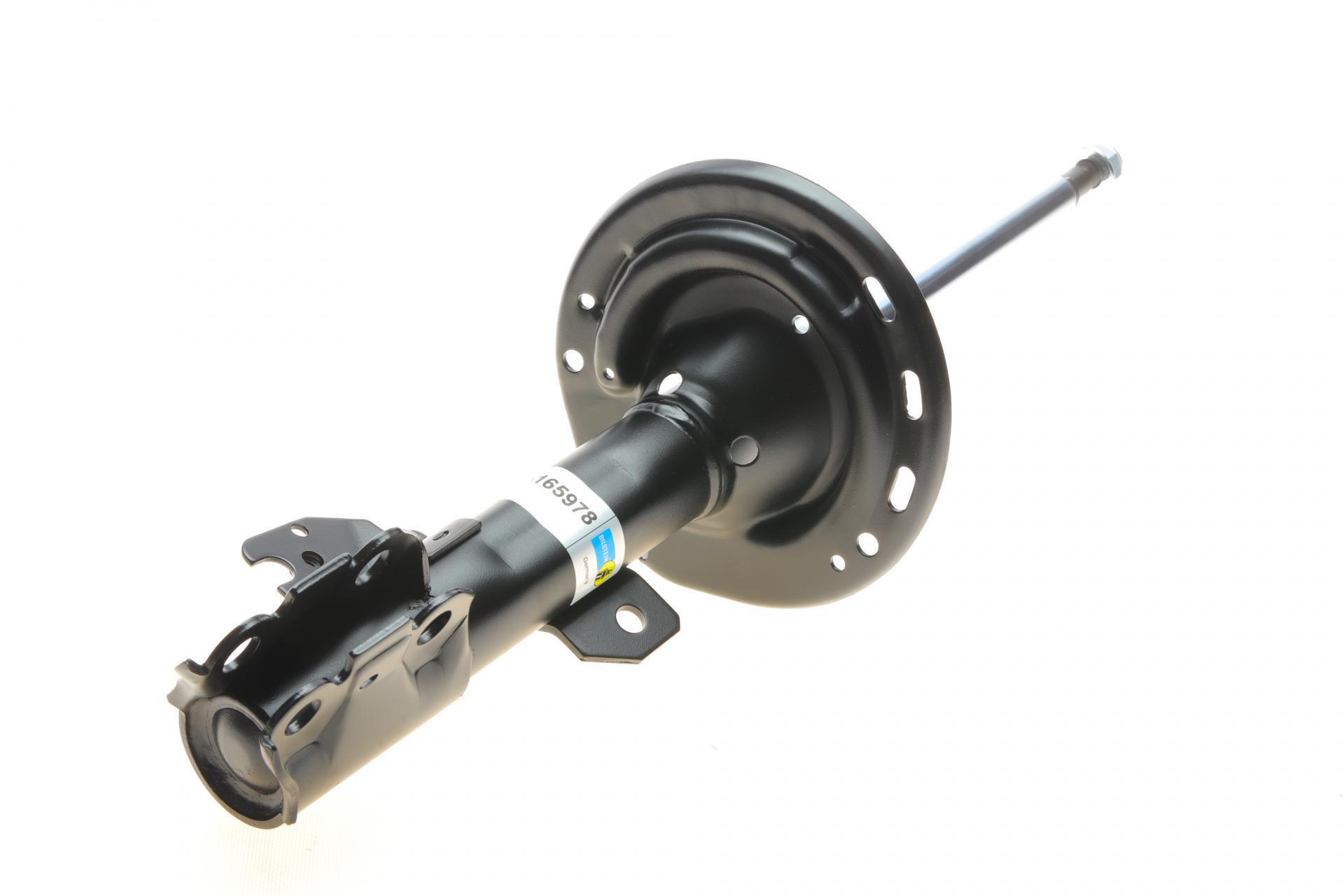 Амортизатор передний BILSTEIN для Toyota Camry 01-06 L B4 (22-165978)