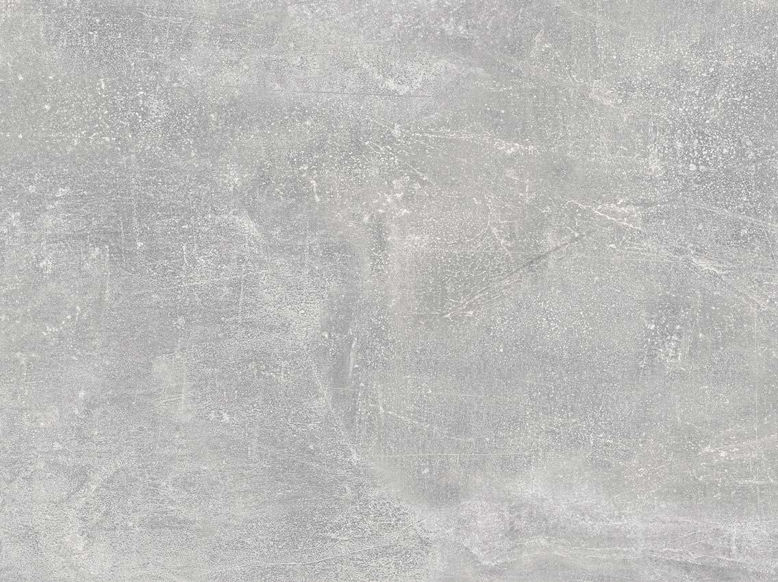 Стол кухонный раскладной RoMax Lite Slide Loft 110x110 см Индастриал/Белый - фото 3