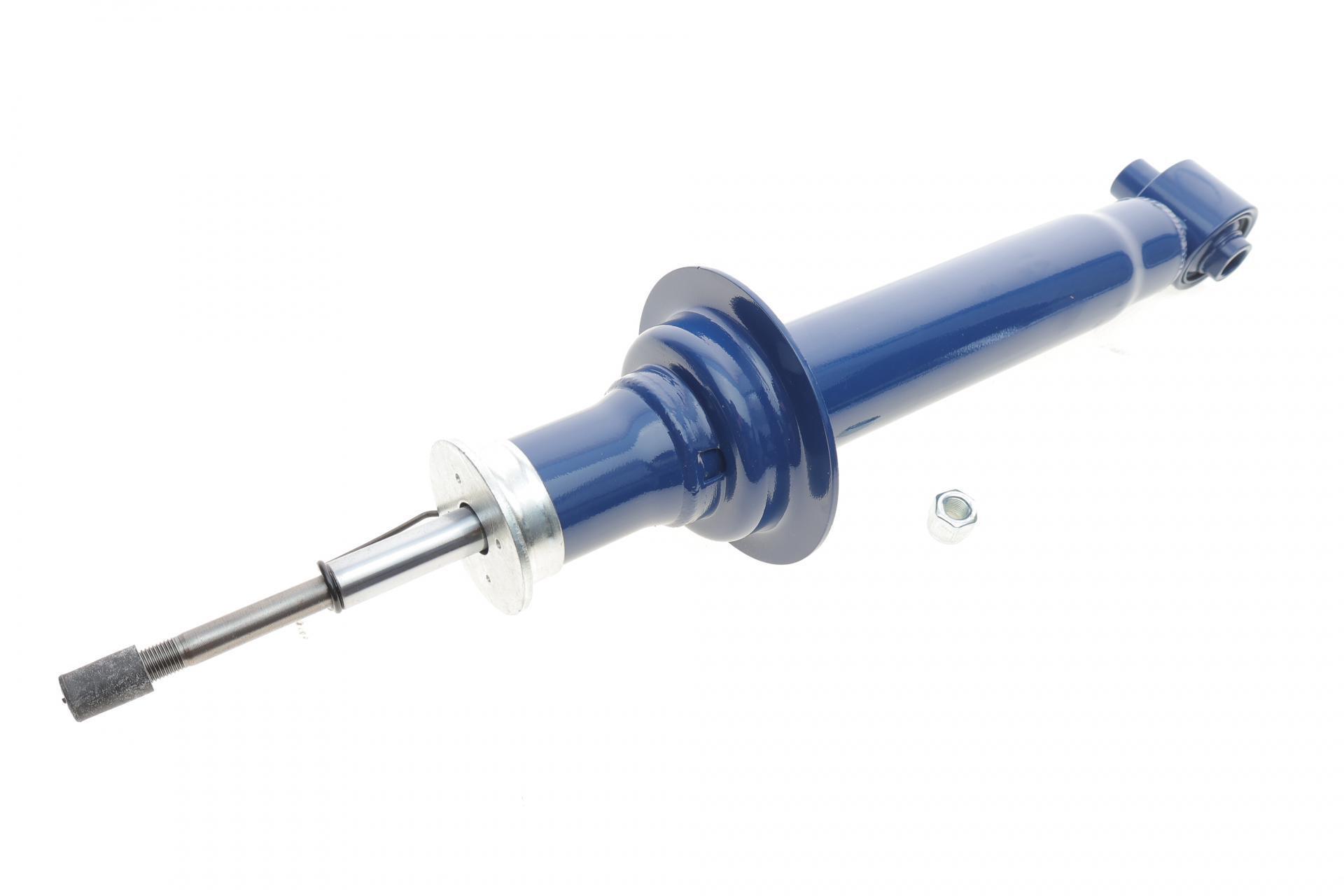 Амортизатор задний Meyle для BMW 7 (E38 94-01 - (326 725 0010)