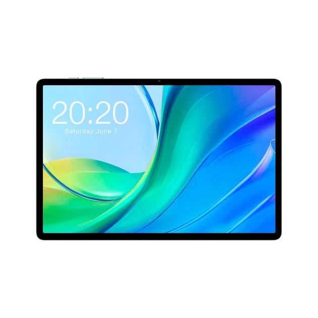 Планшет Teclast M50 6/128GB TLA007 LTE з чохлом та клавіатурою