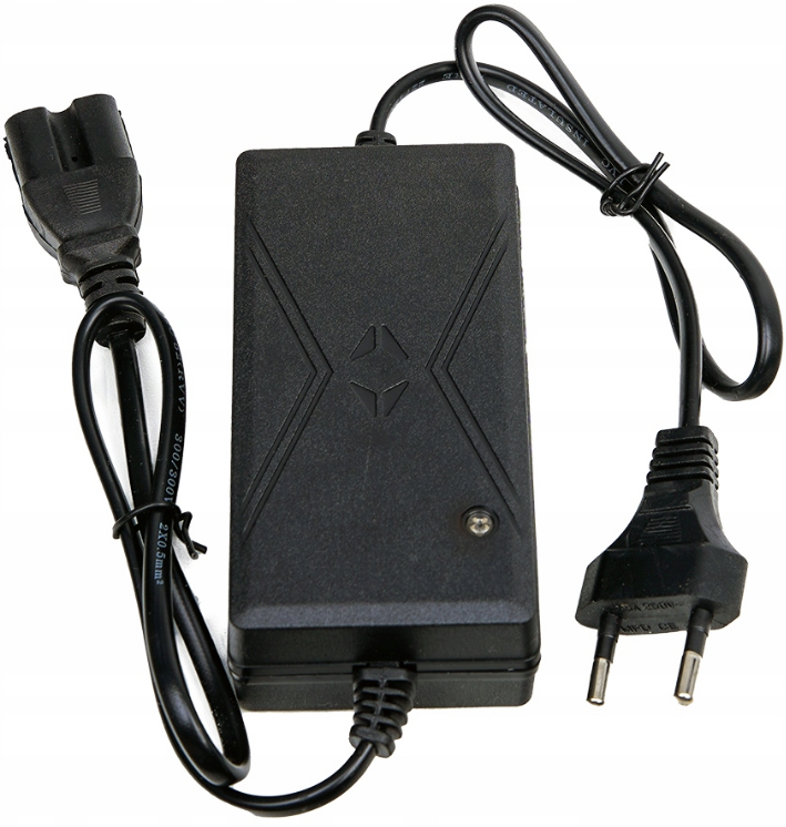 Обприскувач акумуляторний AGREENO 16 л (AG350) - фото 3 Обприскувач акумуляторний AGREENO 16 л (AG350) - фото 3