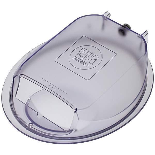 Бак для воды кофеварки Krups MS-622554 (00000009993)