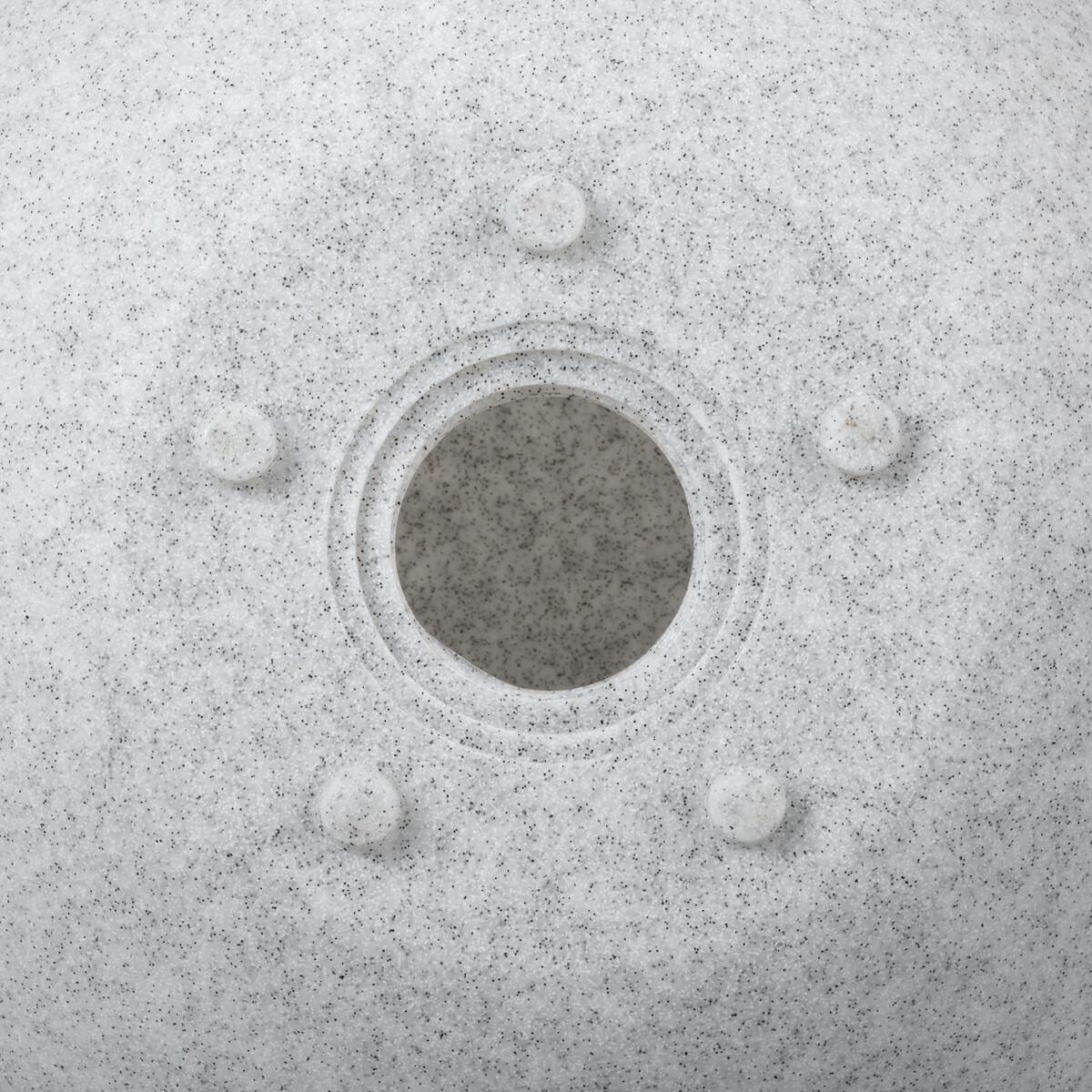 Светильник декоративный Kanlux STONO 36592 490 N (11474418) - фото 2 Светильник декоративный Kanlux STONO 36592 490 N (11474418) - фото 2