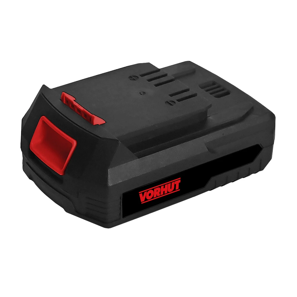 Акумуляторна батарея Vorhut Pro VBL202 2А/год Акумуляторна батарея Vorhut Pro VBL202 2А/год