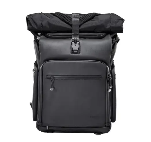 Рюкзак Ulanzi Vijim BT01 Backpack UV-B001 BT01 Black