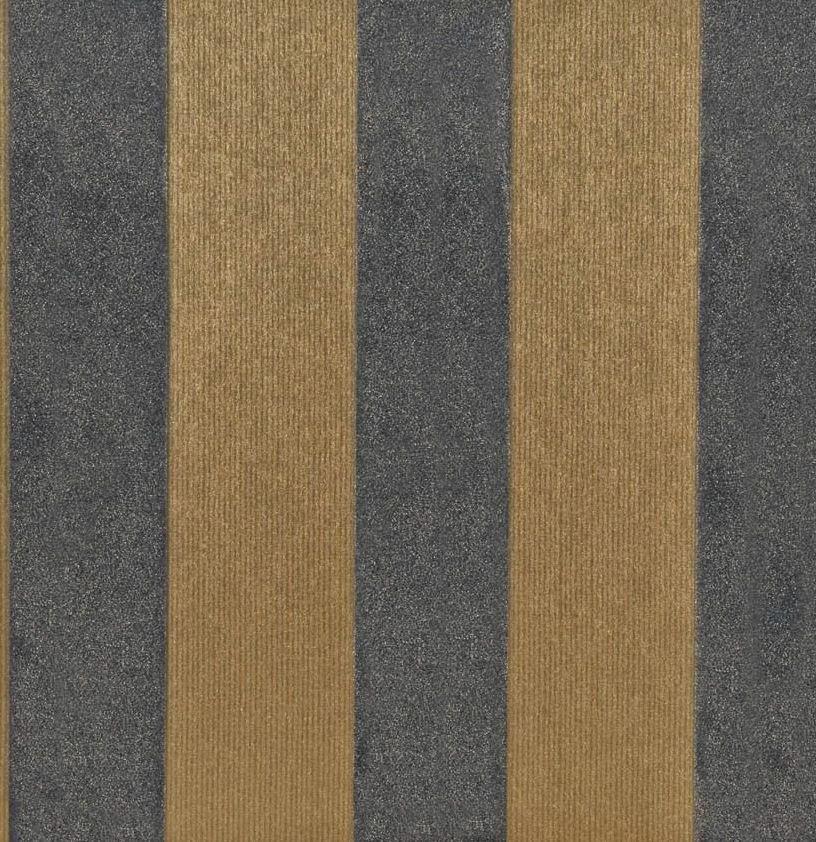 Обои Portofino San Marco (700039) Обои Portofino San Marco (700039)