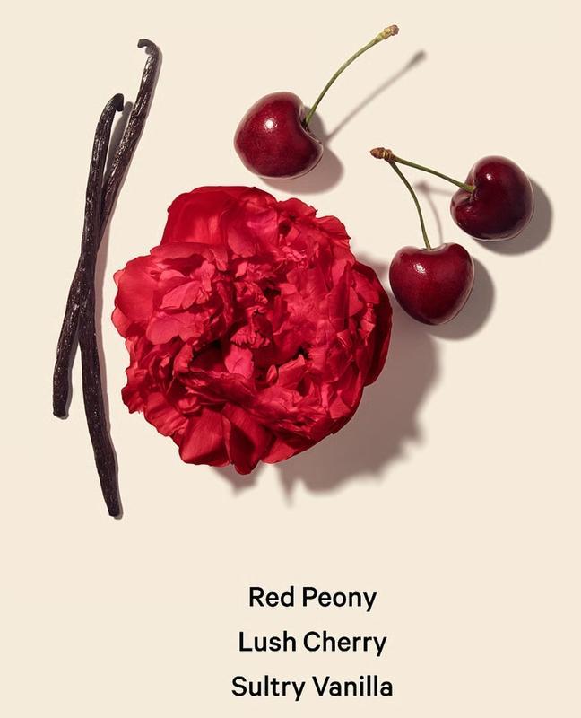 Спрей парфюмированный мини Victoria's Secret bombshell intense 75 мл (2766649443) - фото 2 Спрей парфюмированный мини Victoria's Secret bombshell intense 75 мл (2766649443) - фото 2