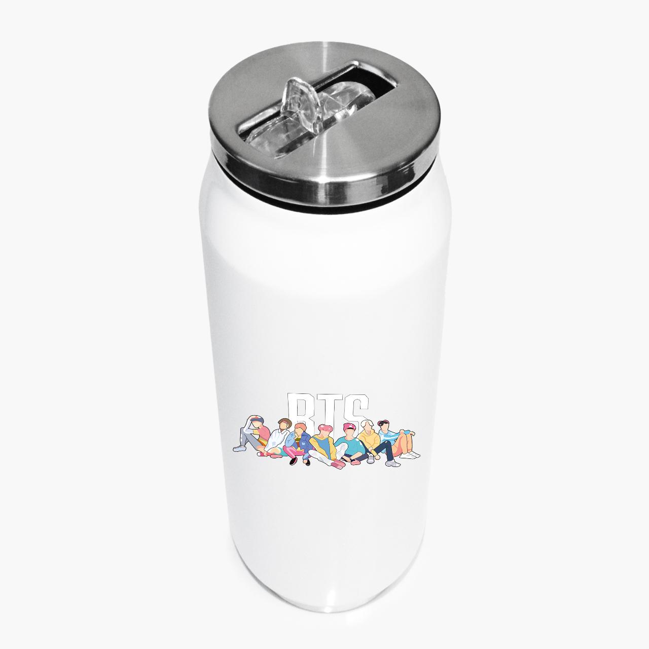 Термокружка BTS 500 мл (31091-1061-500) - фото 4 Термокружка BTS 500 мл (31091-1061-500) - фото 4