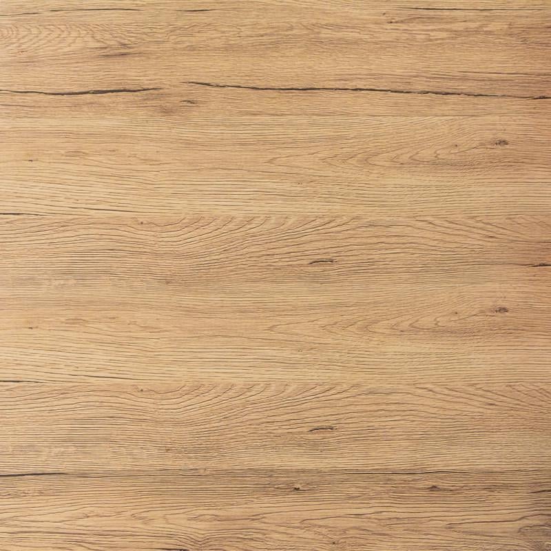 Фотофон виниловый Frontlit 100x100 см 450 г/м2 №551536