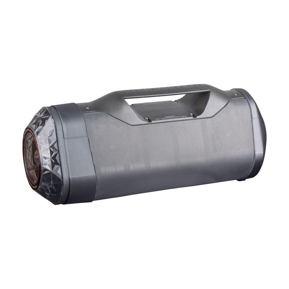 Колонка Remax RB-H30 Bluetooth 5.0 (40592-01_9261)