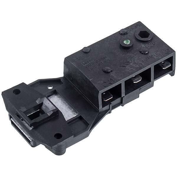 Замок люка для стиральной машины Ariston/Indesit (C00011140) Замок люка для стиральной машины Ariston/Indesit (C00011140)
