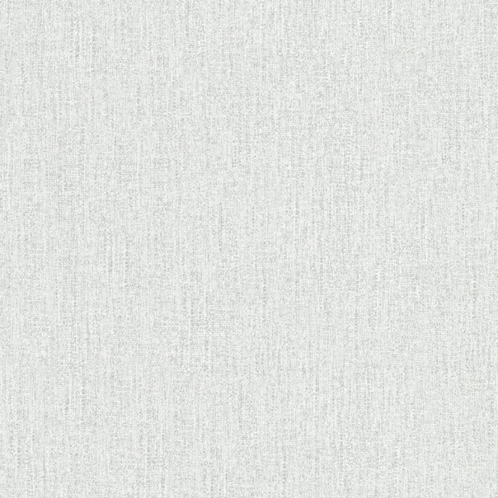 Обои виниловые на флизелиновой основе Marburg Natural Vibes (32371)